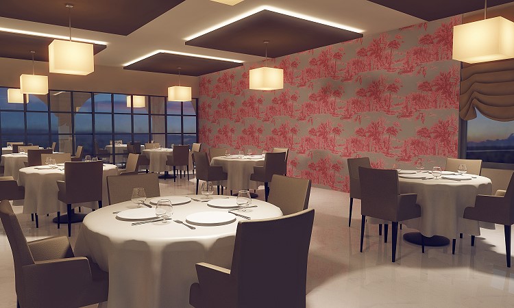 Elegance Luxury Suites - Tsilivi Zakynthos Greece