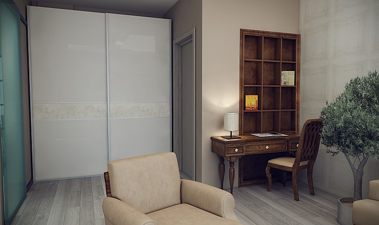 Elegance Luxury Suites - Tsilivi Zakynthos Greece