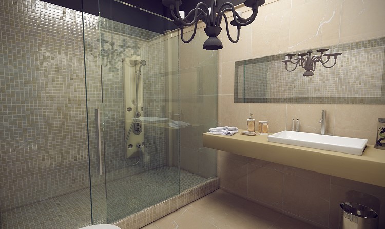 Elegance Luxury Suites - Tsilivi Zakynthos Greece