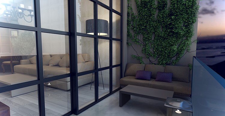 Elegance Luxury Suites - Tsilivi Zakynthos Greece