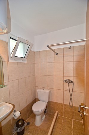 Eleni Studios - Tsilivi Zakynthos Greece