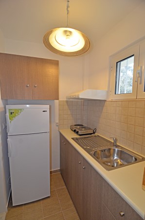 Eleni Studios - Tsilivi Zakynthos Greece