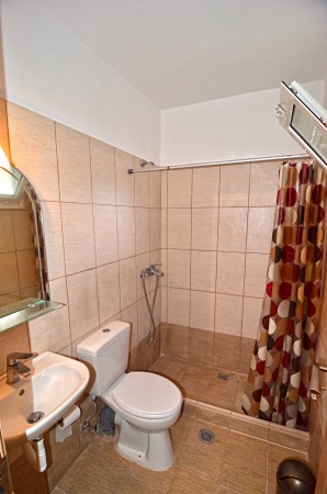 Eleni Studios - Tsilivi Zakynthos Greece