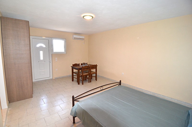 Eleni Studios - Tsilivi Zakynthos Greece