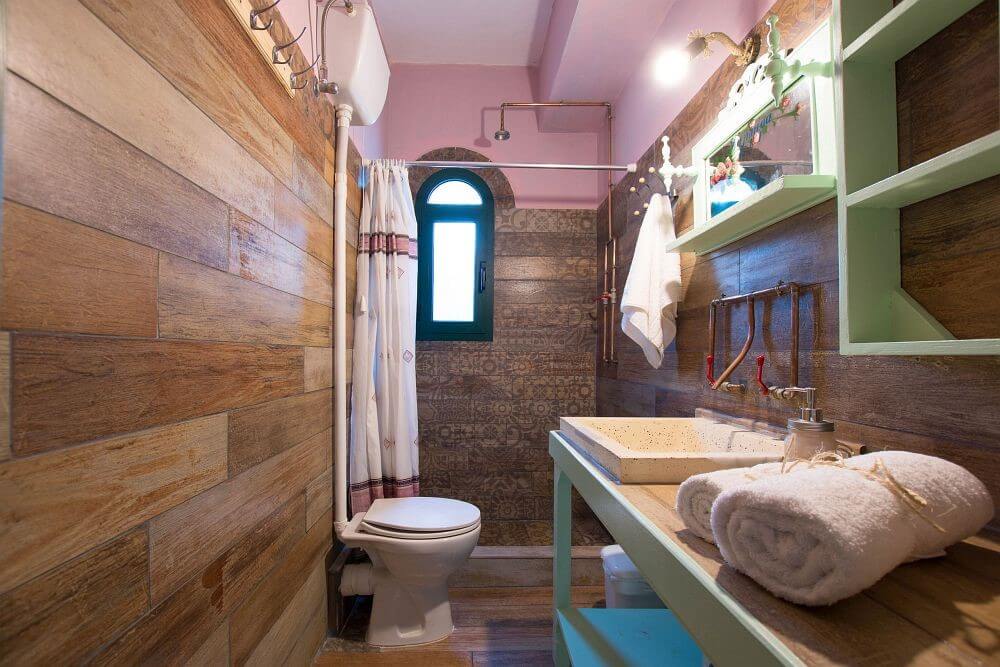 Eleonas Giovani House - Tsilivi Zakynthos Greece