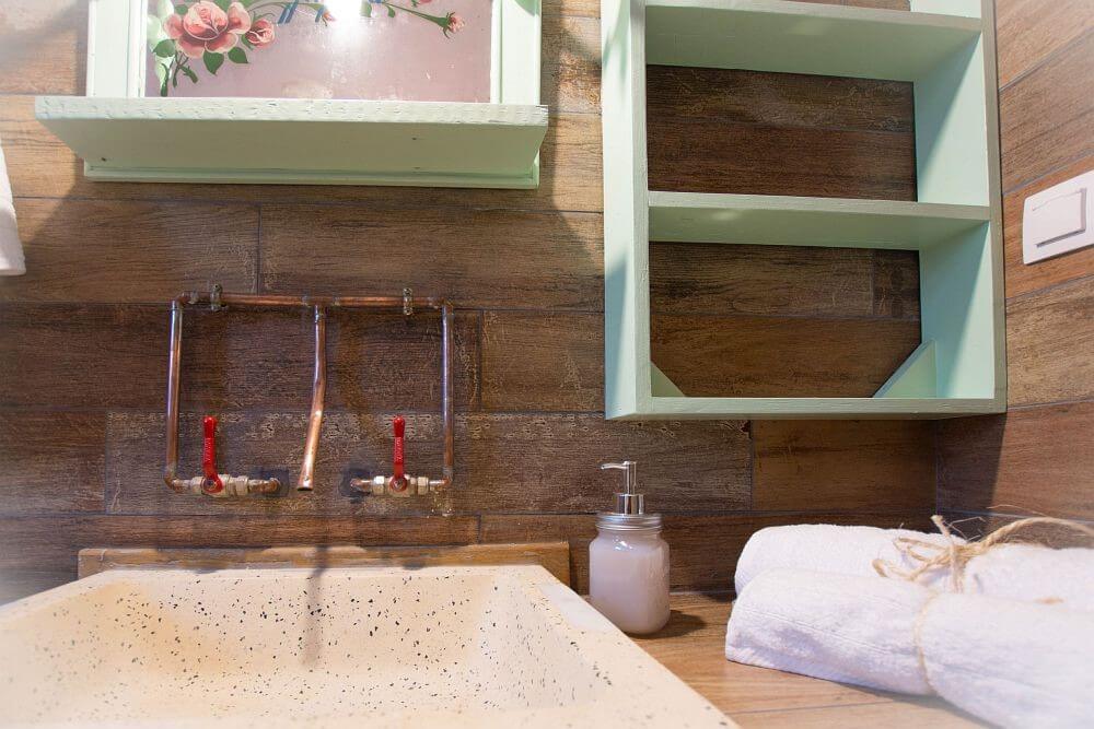 Eleonas Giovani House - Tsilivi Zakynthos Greece