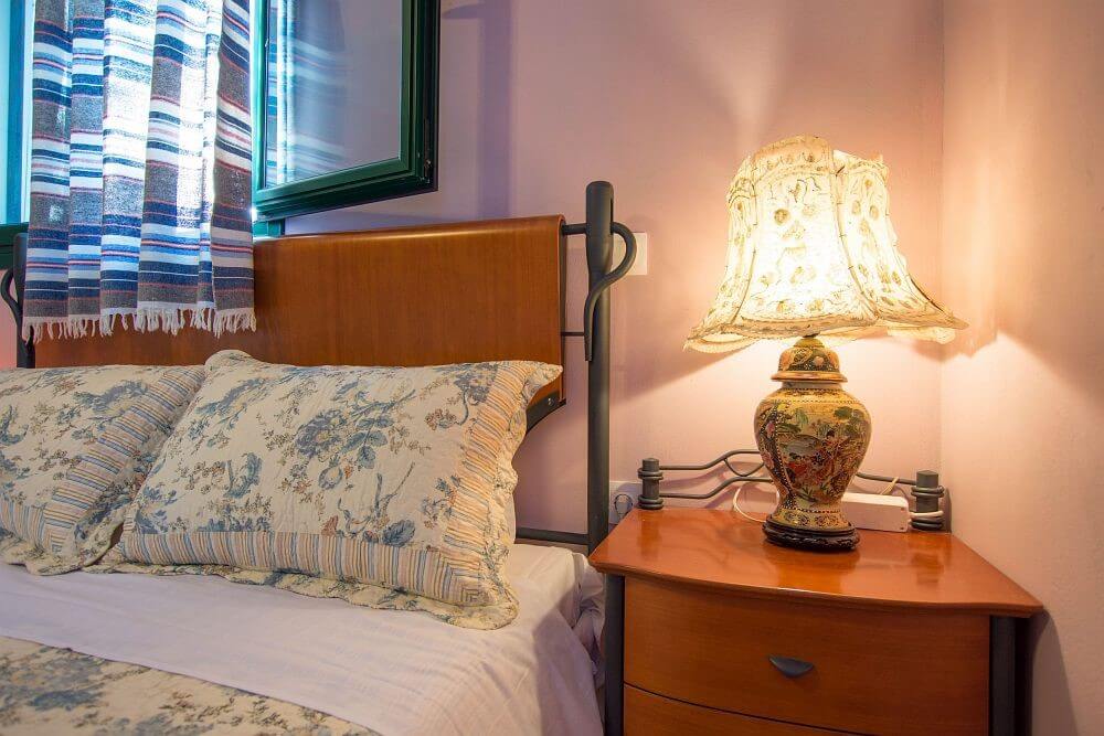 Eleonas Giovani House - Tsilivi Zakynthos Greece