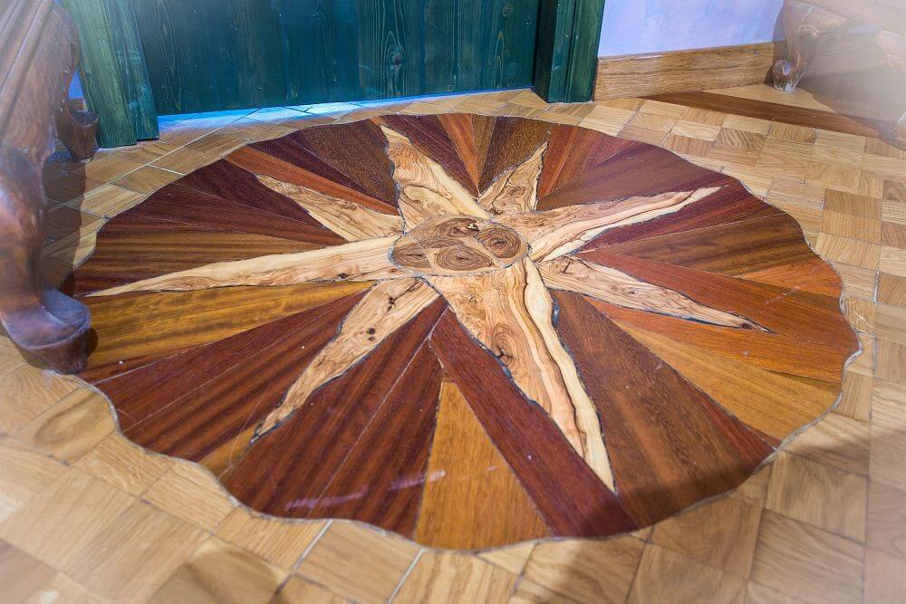 Eleonas Giovani House - Tsilivi Zakynthos Greece