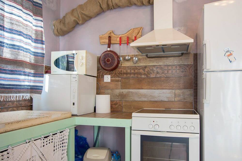 Eleonas Giovani House - Tsilivi Zakynthos Greece