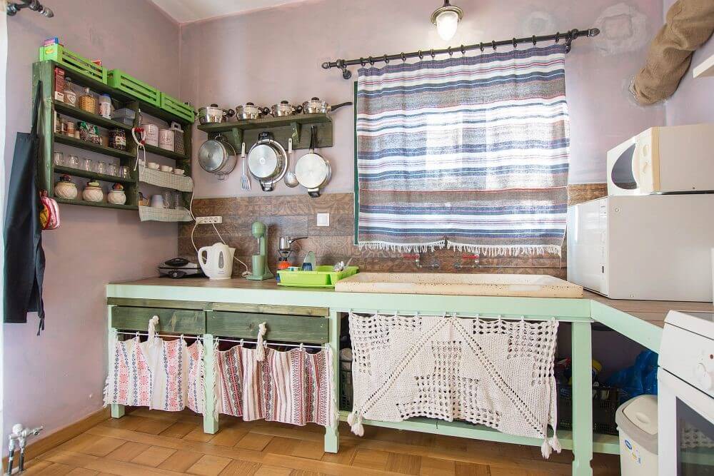 Eleonas Giovani House - Tsilivi Zakynthos Greece