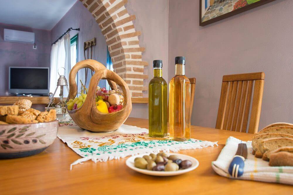 Eleonas Giovani House - Tsilivi Zakynthos Greece