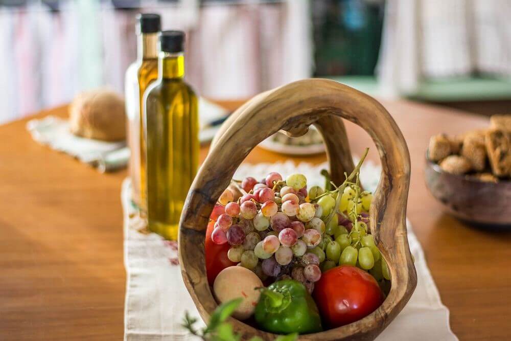 Eleonas Giovani House - Tsilivi Zakynthos Greece