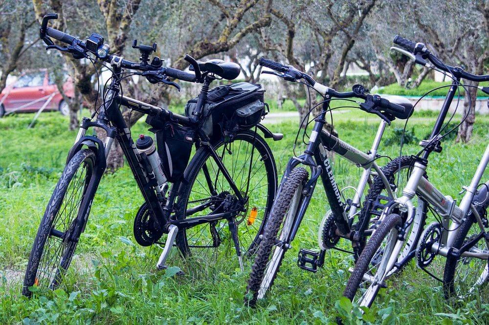 Eleonas Giovani House - Tsilivi Zakynthos Greece