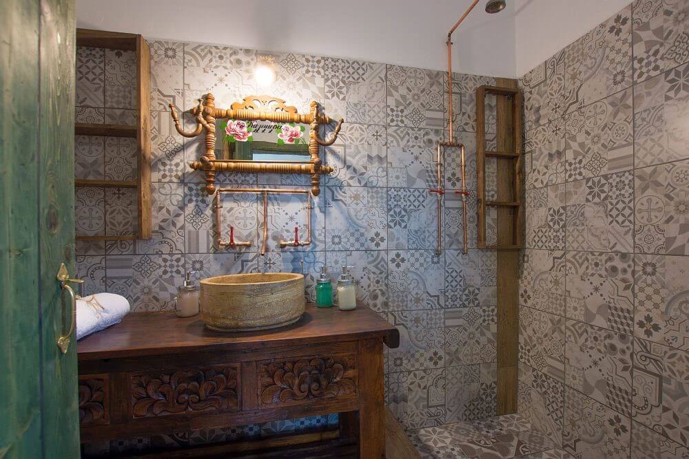 Eleonas Giovani House - Tsilivi Zakynthos Greece