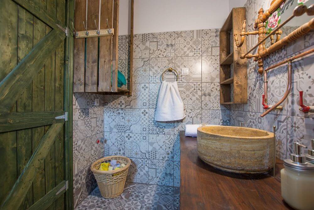 Eleonas Giovani House - Tsilivi Zakynthos Greece