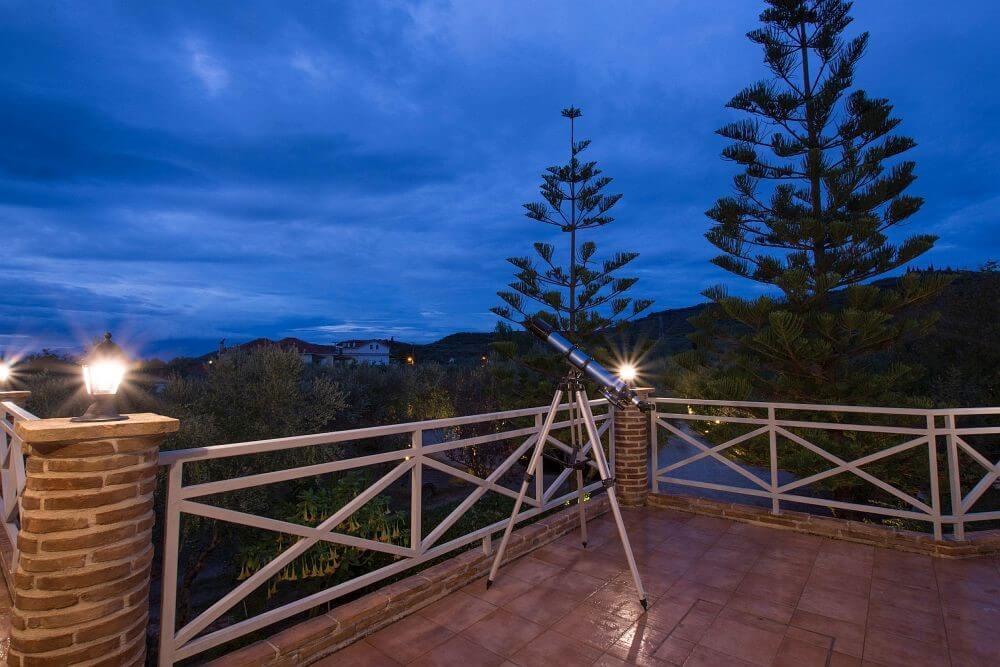 Eleonas Giovani House - Tsilivi Zakynthos Greece