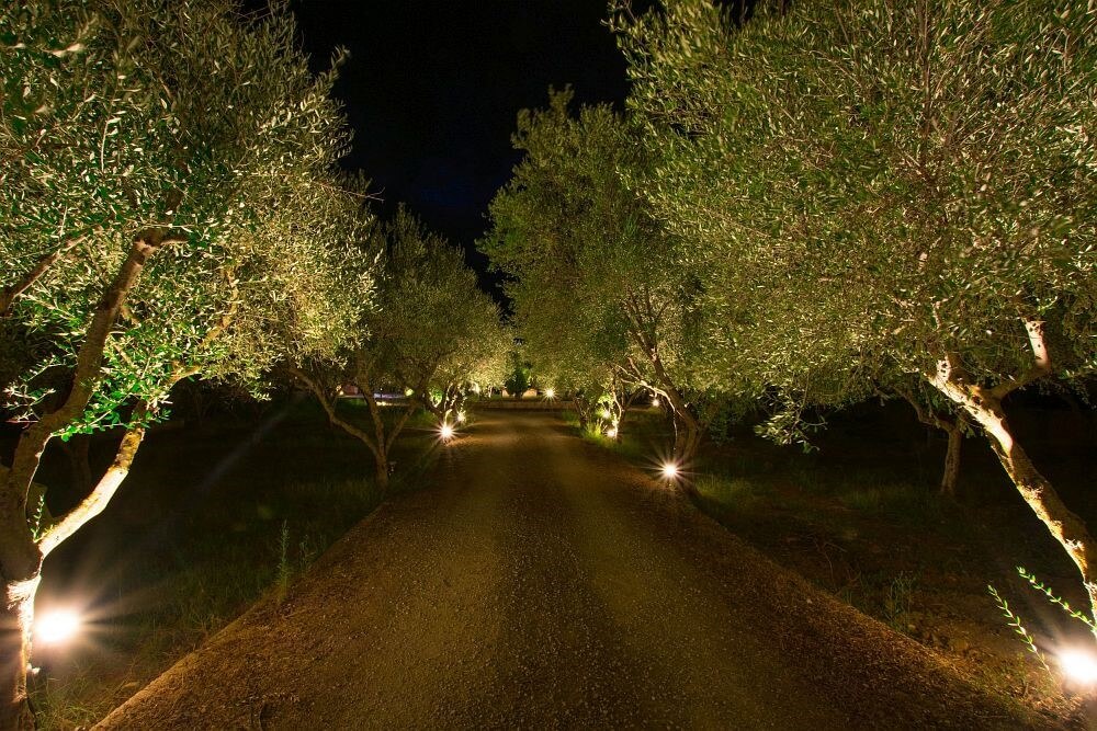 Eleonas Giovani House - Tsilivi Zakynthos Greece