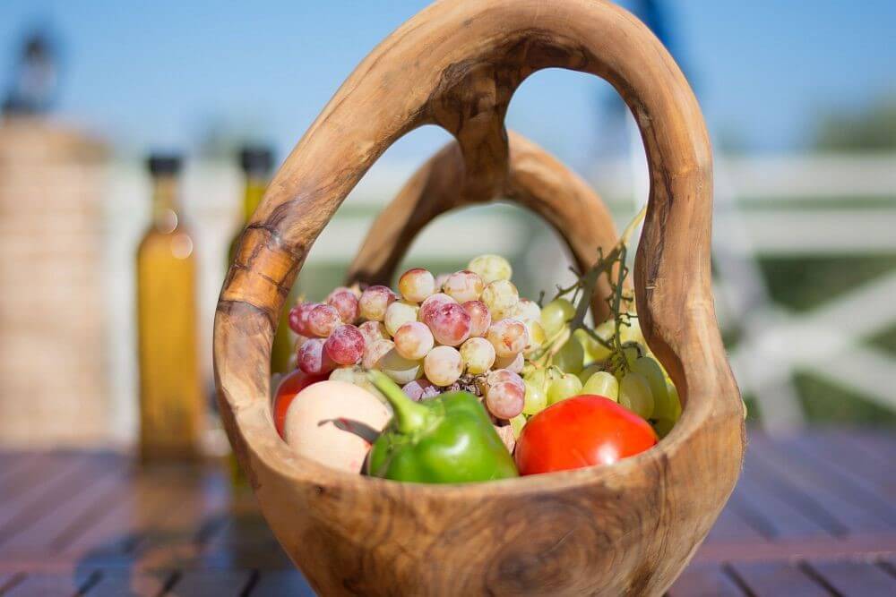 Eleonas Giovani House - Tsilivi Zakynthos Greece