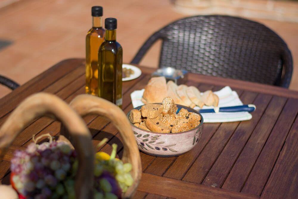 Eleonas Giovani House - Tsilivi Zakynthos Greece