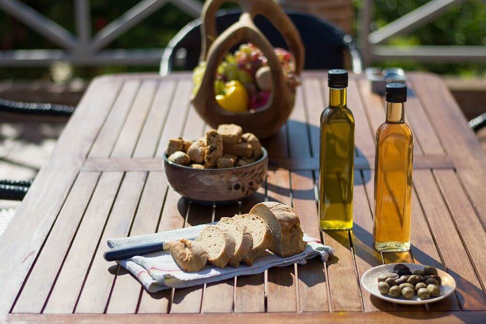 Eleonas Giovani House - Tsilivi Zakynthos Greece