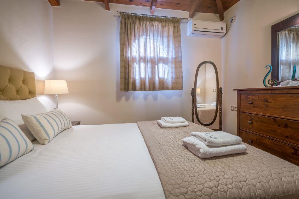 Fiorentinos Villa - Tsilivi Zakynthos Greece