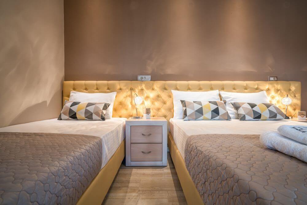 Fiorentinos Villa - Tsilivi Zakynthos Greece