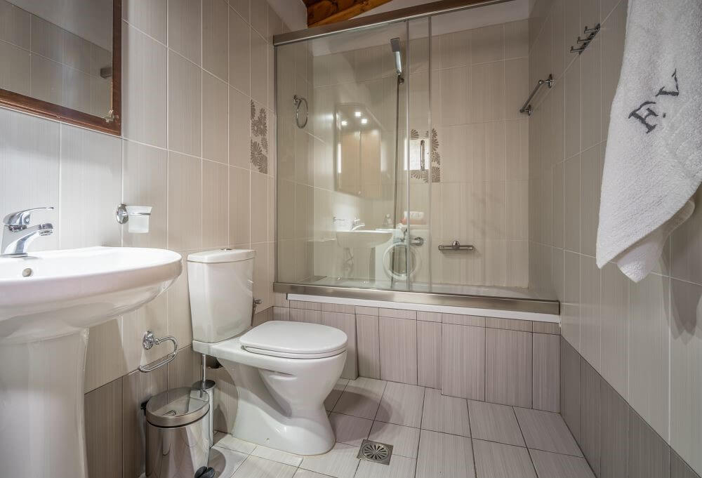 Fiorentinos Villa - Tsilivi Zakynthos Greece