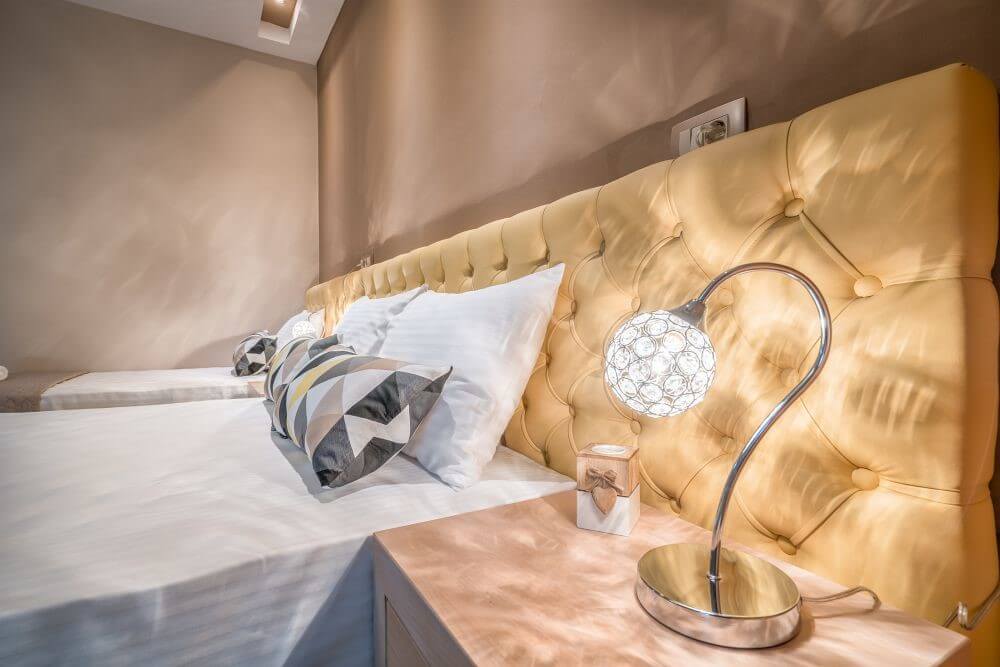 Fiorentinos Villa - Tsilivi Zakynthos Greece