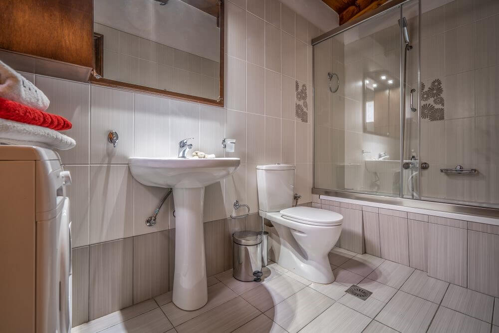 Fiorentinos Villa - Tsilivi Zakynthos Greece