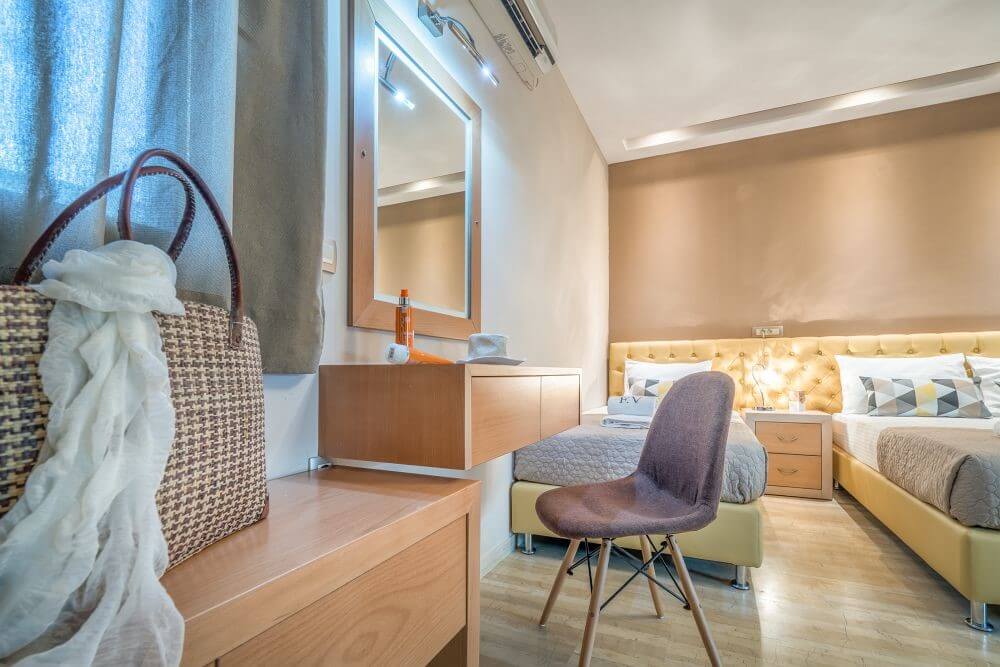 Fiorentinos Villa - Tsilivi Zakynthos Greece