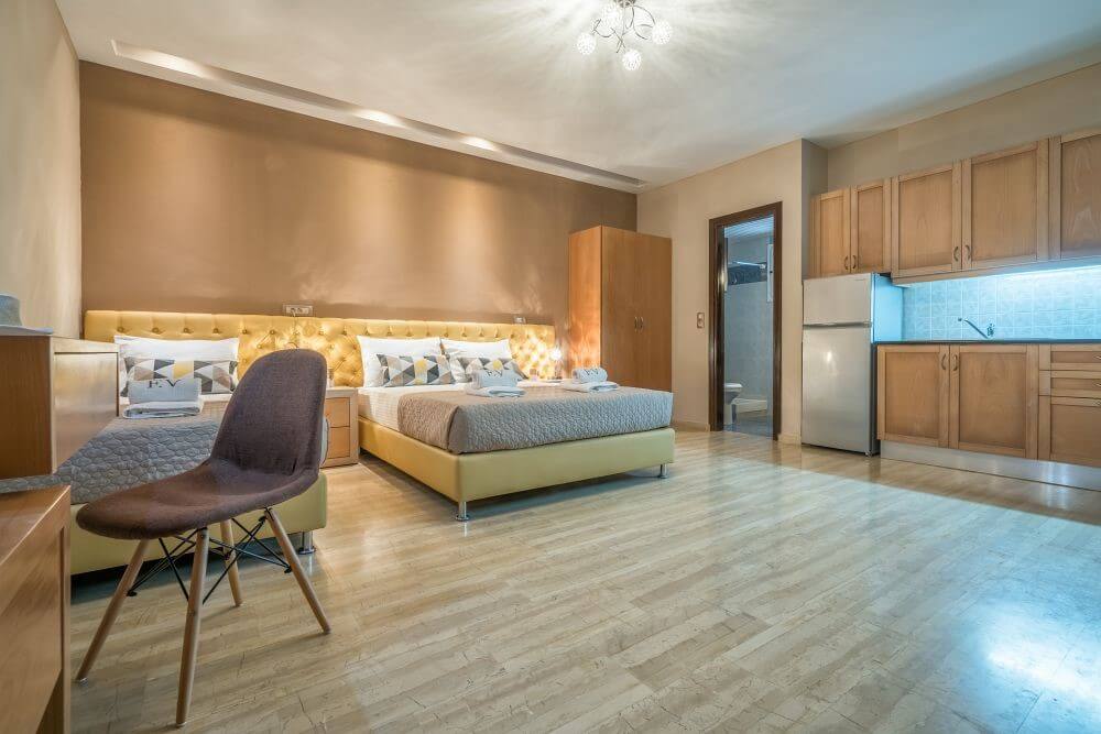 Fiorentinos Villa - Tsilivi Zakynthos Greece