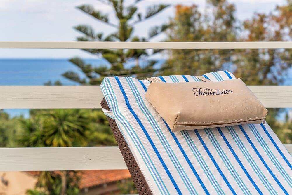 Fiorentinos Villa - Tsilivi Zakynthos Greece