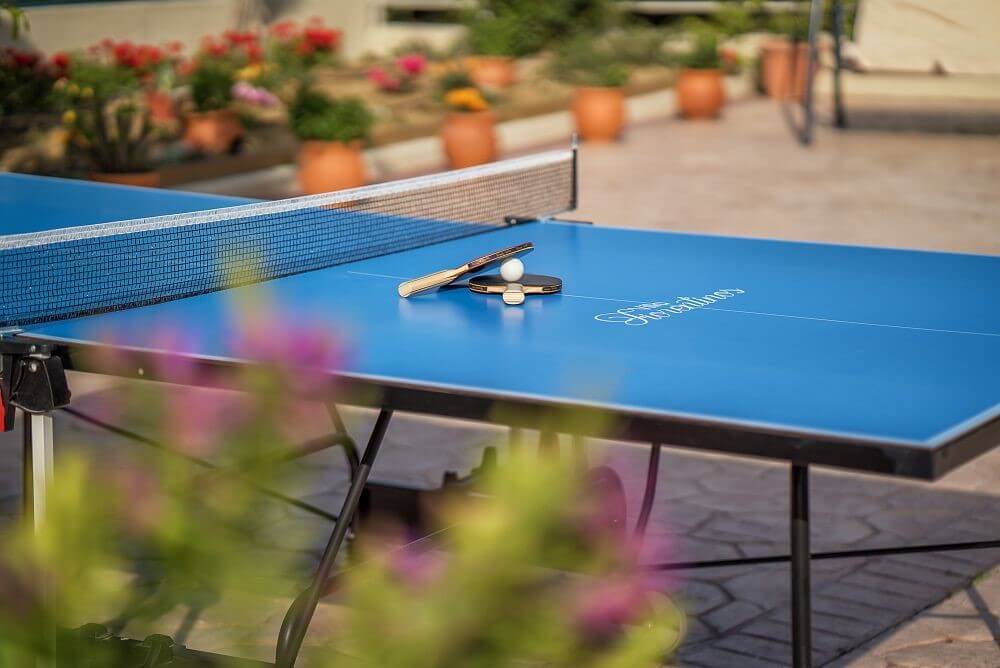 Fiorentinos Villa - Tsilivi Zakynthos Greece