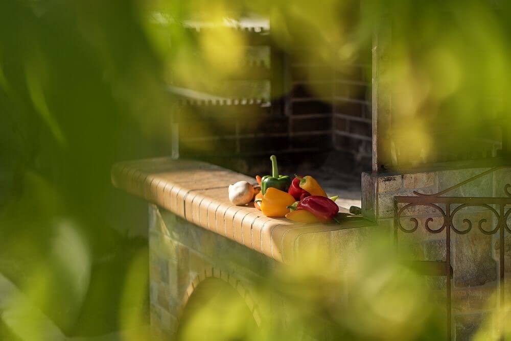 Fiorentinos Villa - Tsilivi Zakynthos Greece