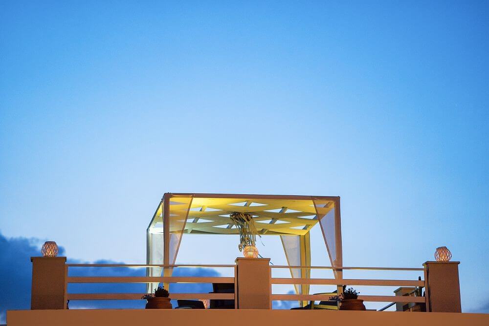 Fiorentinos Villa - Tsilivi Zakynthos Greece