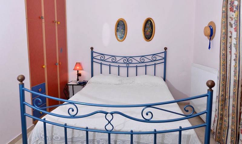 Galini Beach Villa - Tsilivi Zakynthos Greece