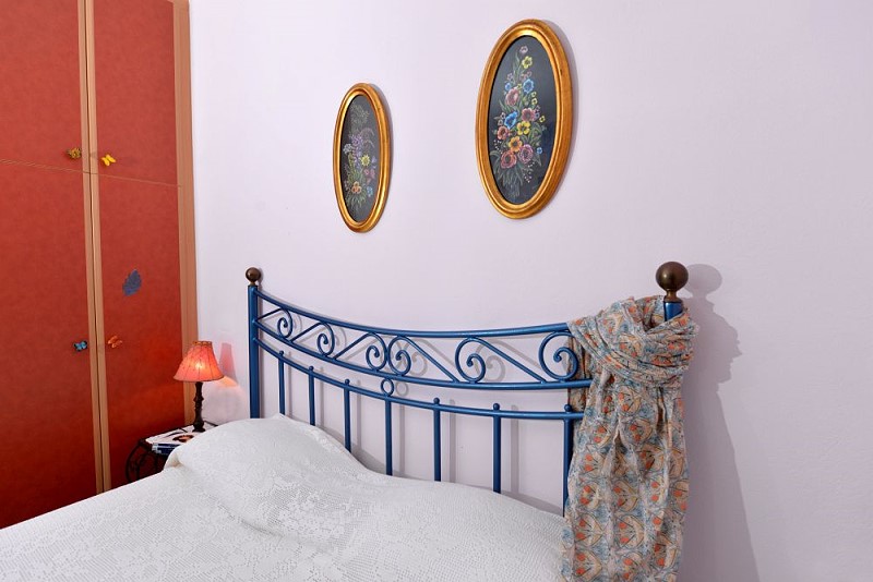 Galini Beach Villa - Tsilivi Zakynthos Greece