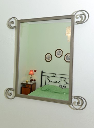 Galini Beach Villa - Tsilivi Zakynthos Greece