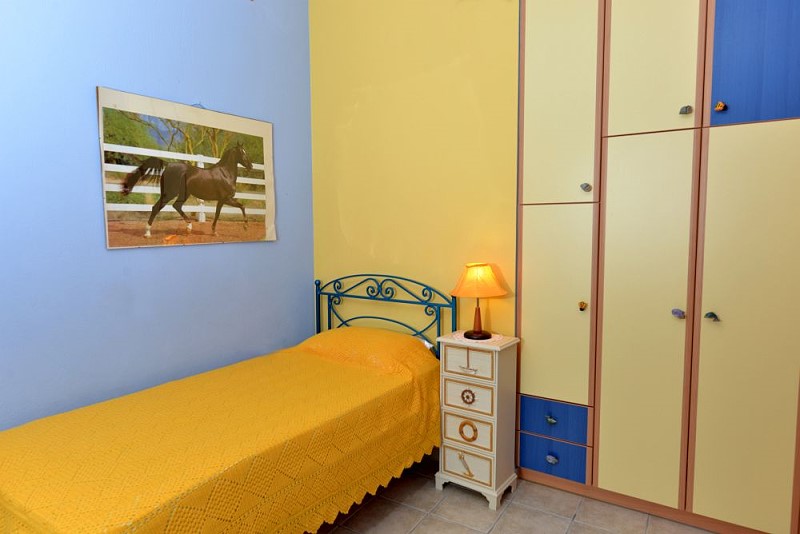 Galini Beach Villa - Tsilivi Zakynthos Greece