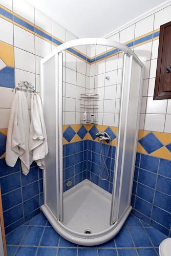 Galini Beach Villa - Tsilivi Zakynthos Greece