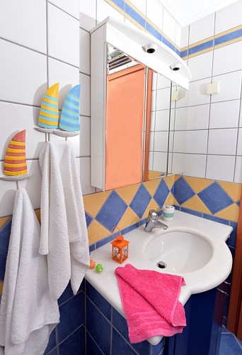 Galini Beach Villa - Tsilivi Zakynthos Greece