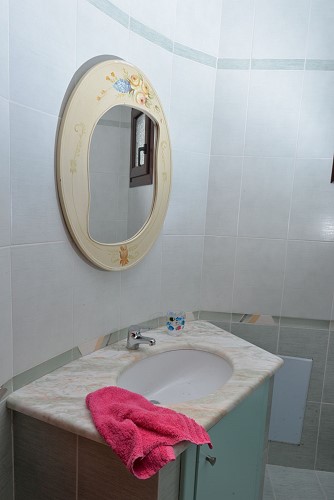 Galini Beach Villa - Tsilivi Zakynthos Greece