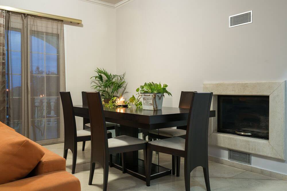 GK Holiday  Home - Tsilivi Zakynthos Greece