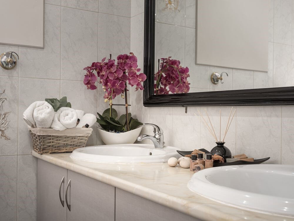 GK Holiday  Home - Tsilivi Zakynthos Greece