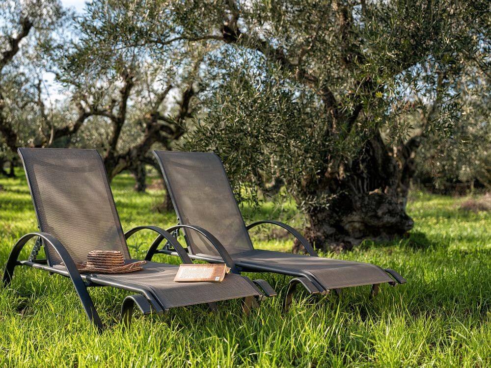 GK Holiday  Home - Tsilivi Zakynthos Greece