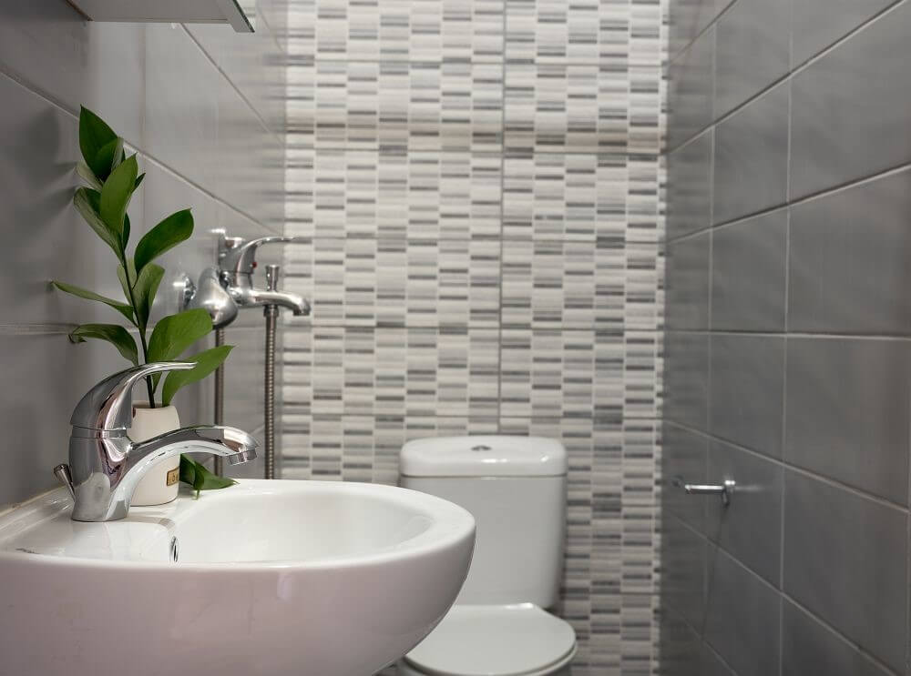 GK Holiday  Home - Tsilivi Zakynthos Greece