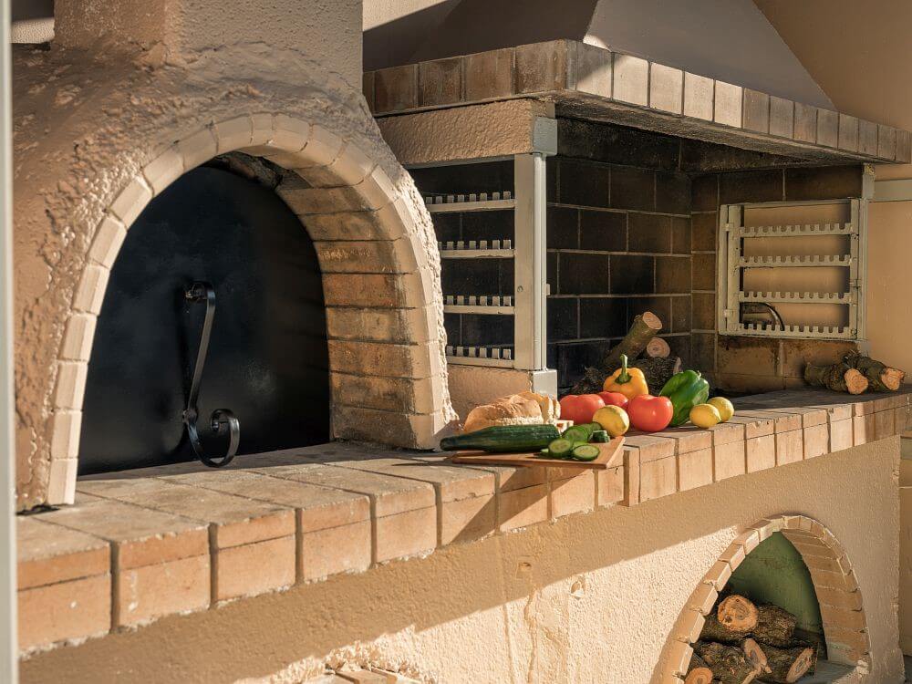 GK Holiday  Home - Tsilivi Zakynthos Greece