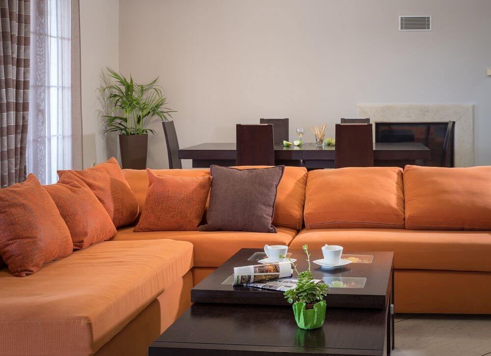 GK Holiday  Home - Tsilivi Zakynthos Greece