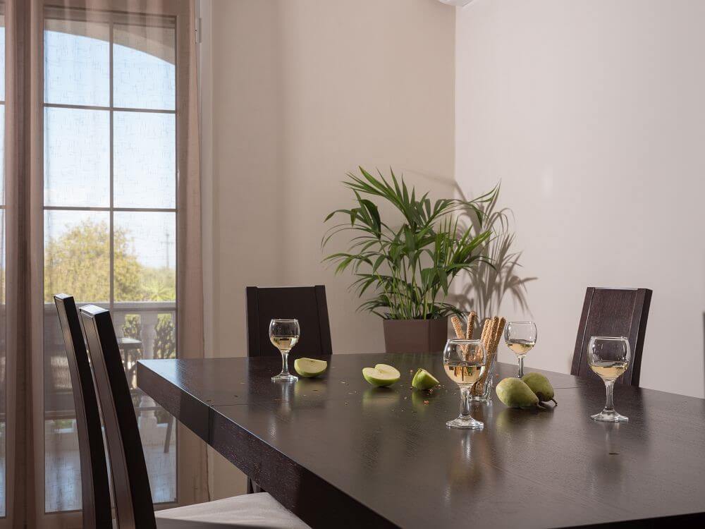 GK Holiday  Home - Tsilivi Zakynthos Greece