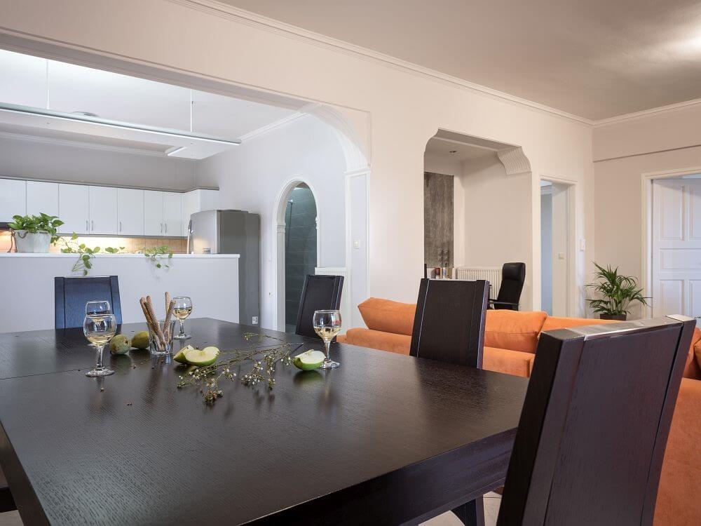 GK Holiday  Home - Tsilivi Zakynthos Greece